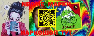 ECSTASY Бугуруслан