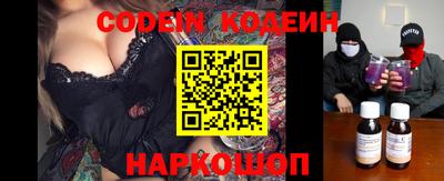 ECSTASY Бугуруслан